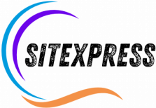 Site-Xpress